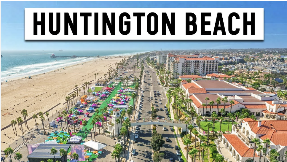 Monday’s Headlines